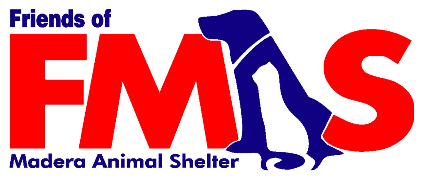 Friends of Madera Animal Shelter